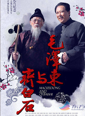 熊曉雯 熊曉雯