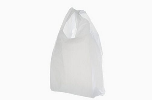 玉米塑膠袋