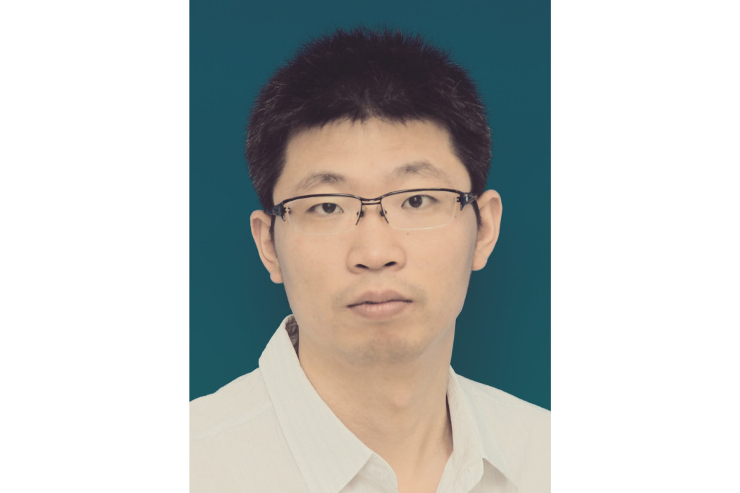 毛博年 毛博年