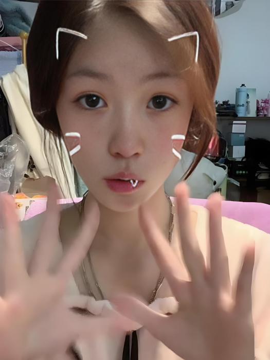 劉鐵777 劉鐵777