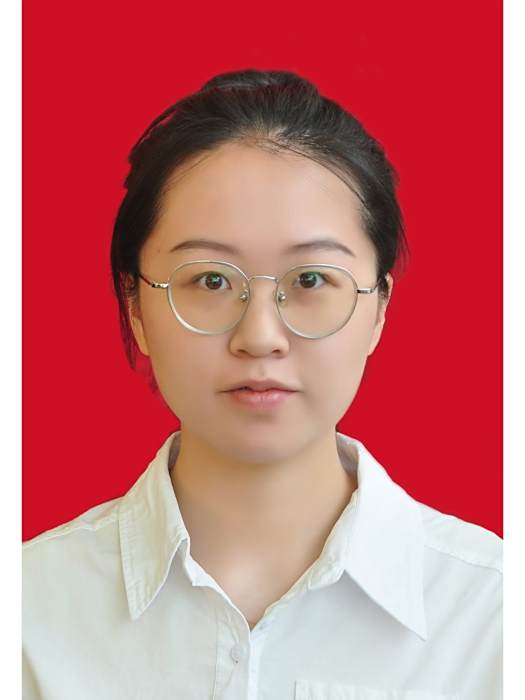 胡帥(湖南省衡陽市衡南縣泉溪鎮副鎮長候選人) 胡帥(湖南省衡陽市衡南縣泉溪鎮副鎮長候選人)