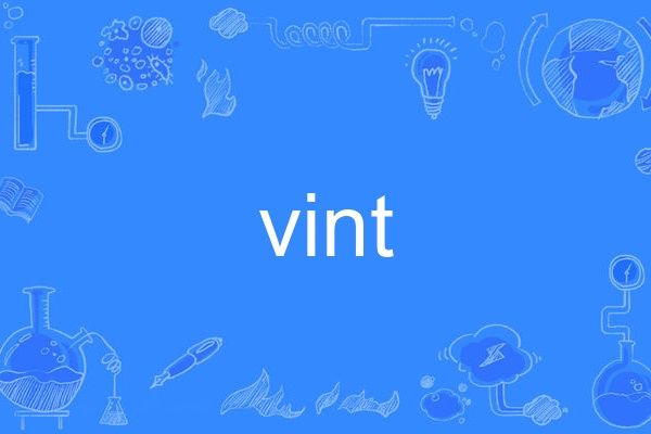 vint vint