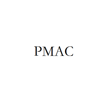 PMAC控制器