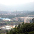 三堡村(浙江省杭州市江乾區四季青街道下轄村) 三堡村(浙江省杭州市江乾區四季青街道下轄村)