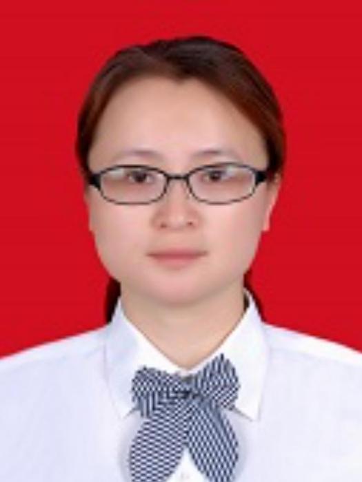黃芳(江西省九江市瑞昌市政務服務中心主任) 黃芳(江西省九江市瑞昌市政務服務中心主任)