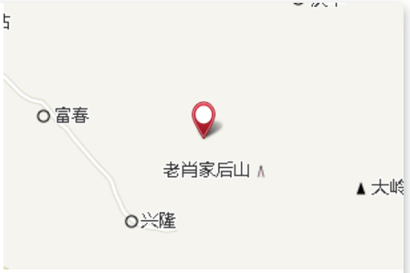 淌砬子 淌砬子