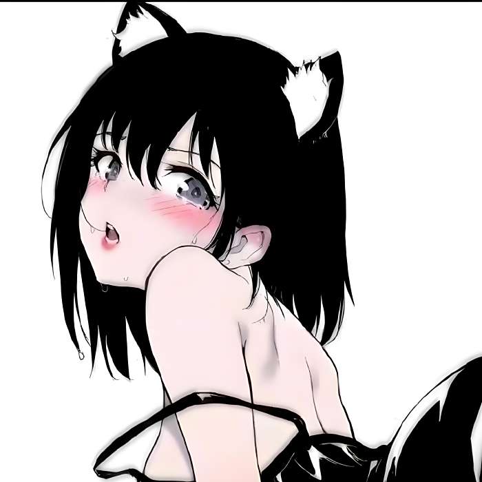 小優uu(快手時尚領域創作者) 小優uu(快手時尚領域創作者)