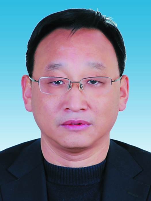 孫德躍(山東省濰坊市濰城區市場監督管理局三級主辦) 孫德躍(山東省濰坊市濰城區市場監督管理局三級主辦)