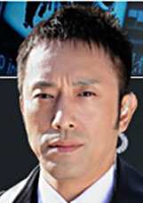 交涉人2(談判專家2)