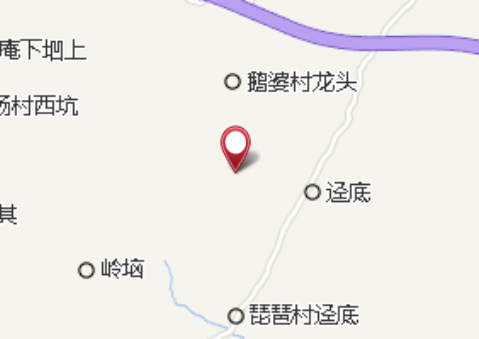 爛泥龍 爛泥龍