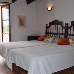 Finca Son Valls Finca Son Valls