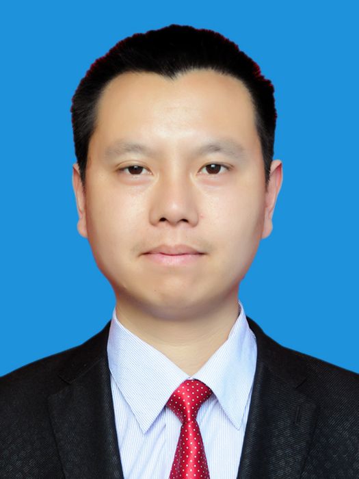 方健(四川省巴中市南江縣衛生健康局黨組成員) 方健(四川省巴中市南江縣衛生健康局黨組成員)