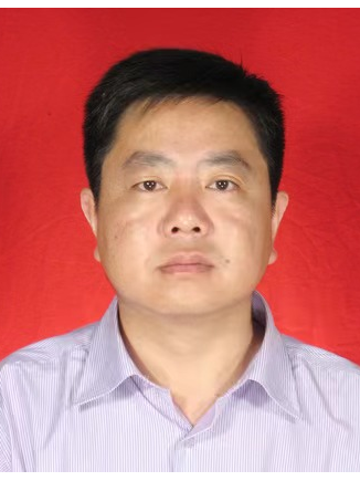 陶向軍 陶向軍