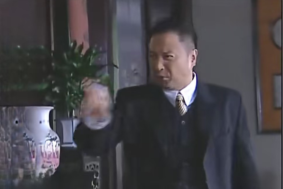 簡洹章 簡洹章
