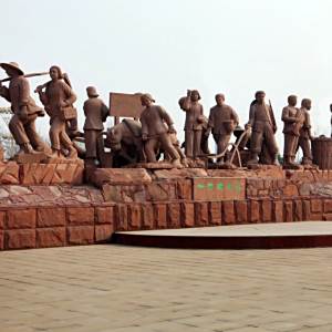 郟縣(河南郟縣)