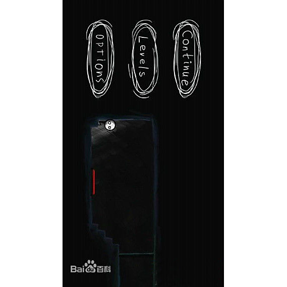 又是這關 又是這關