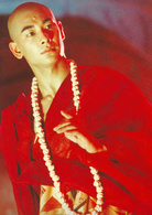青蛇(1993年徐克執導電影)