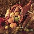 Thanksgiving Program Builder No. 4