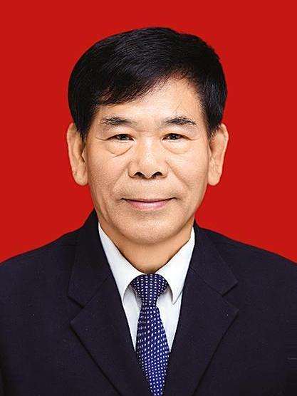 郭緒文 郭緒文