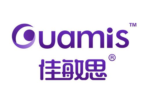 佳敏思 佳敏思