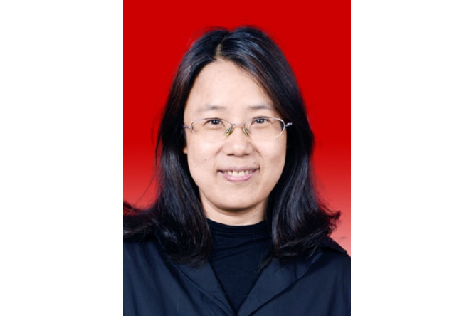毛韻 毛韻