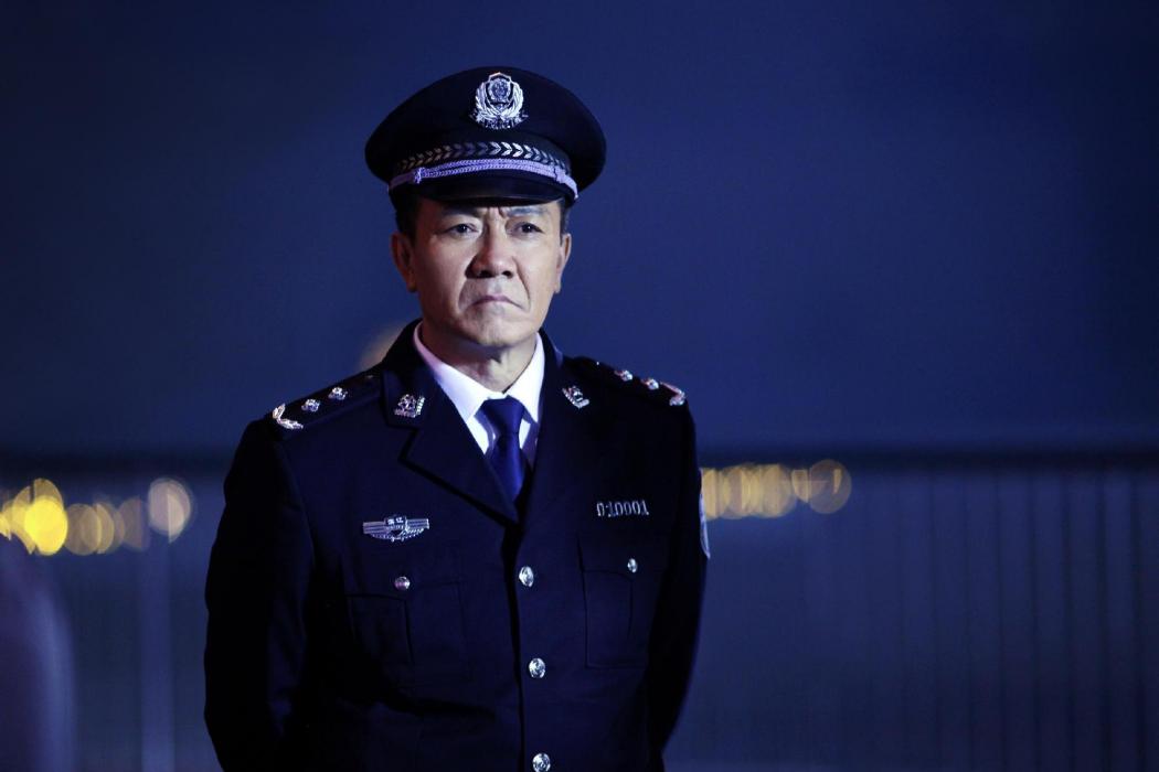 葛大傑 葛大傑