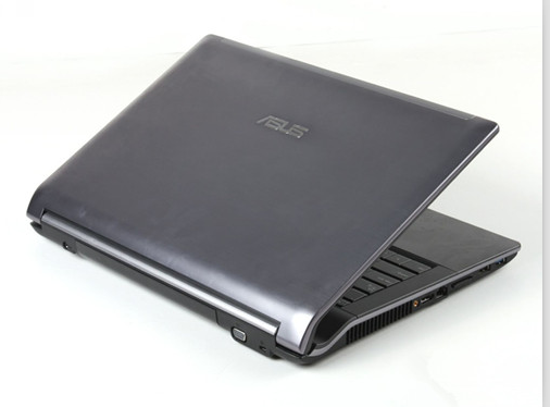華碩K45E45DR-SL(2GB/500GB) 華碩K45E45DR-SL(2GB/500GB)