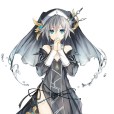 本條二亞(二亞) 本條二亞(二亞)