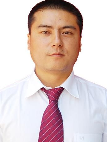 李鋒(四川省攀枝花市東區科學技術局黨組成員、副局長) 李鋒(四川省攀枝花市東區科學技術局黨組成員、副局長)