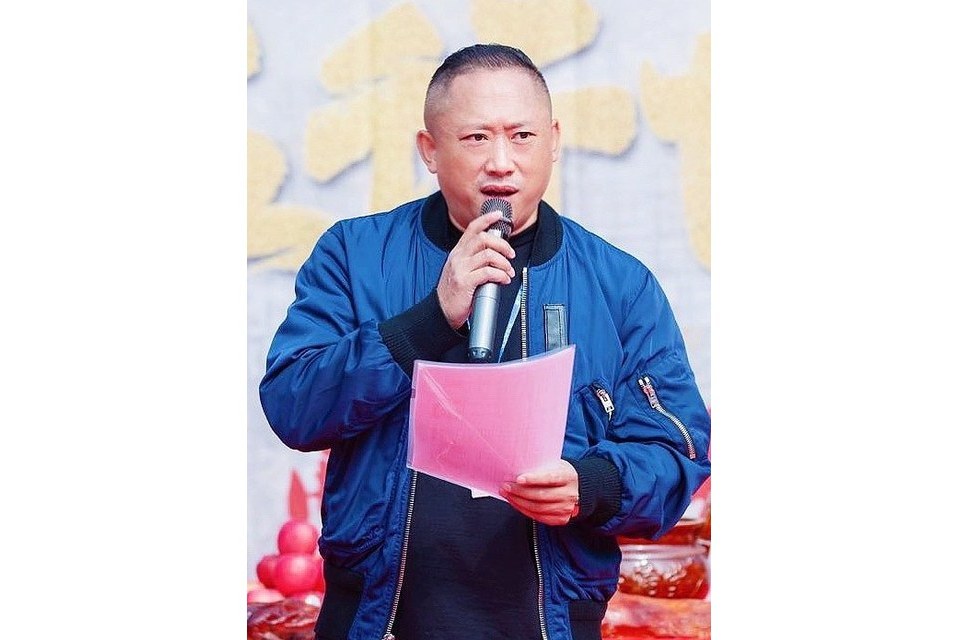 張峻(演員) 張峻(演員)