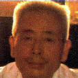楊岩(原農墾部副部長、中國農科院原黨組書記) 楊岩(原農墾部副部長、中國農科院原黨組書記)