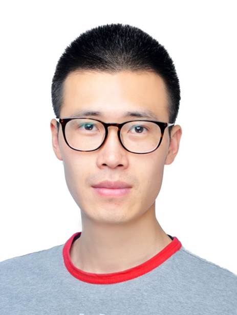 徐昉昊 徐昉昊