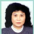 蔡維蘭 蔡維蘭