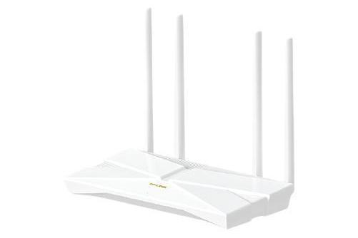 TP-LINK XDR3010易展版 TP-LINK XDR3010易展版