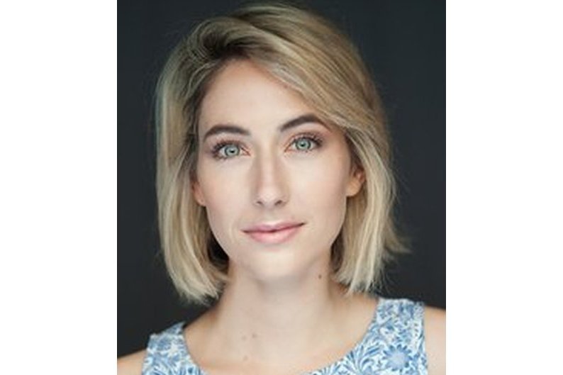 Claire Lovering Claire Lovering
