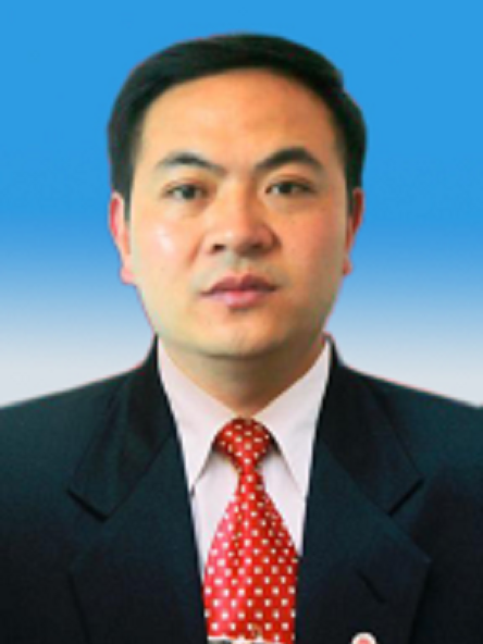 韓勇(貴州省黔西南州望謨縣司法局副局長、黨組成員、三級主任科員) 韓勇(貴州省黔西南州望謨縣司法局副局長、黨組成員、三級主任科員)
