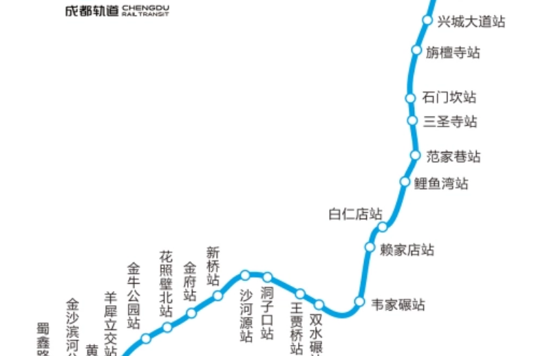 白仁店站 白仁店站