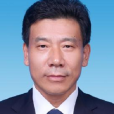 蔣永進(山東省曲阜市政府副市長、黨組成員) 蔣永進(山東省曲阜市政府副市長、黨組成員)