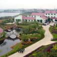 德群莊園 德群莊園