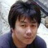 永野廣一 永野廣一