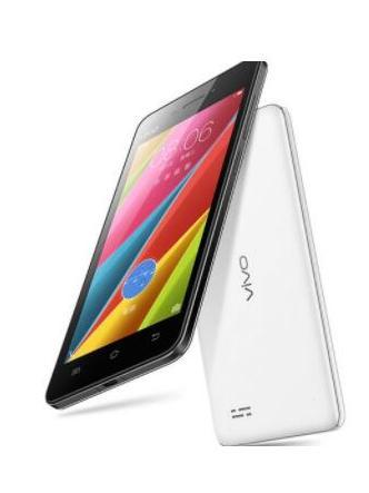 vivo Y31 vivo Y31