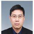 徐利剛(杭州市濱江區督查科科長) 徐利剛(杭州市濱江區督查科科長)