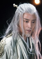 封神之天啟