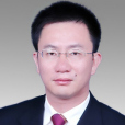 劉益勝(青田縣人民法院民事審判第一庭庭長) 劉益勝(青田縣人民法院民事審判第一庭庭長)