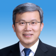 王勁松(天津理工大學研究生院院長,九三學社天津市委副主委) 王勁松(天津理工大學研究生院院長,九三學社天津市委副主委)