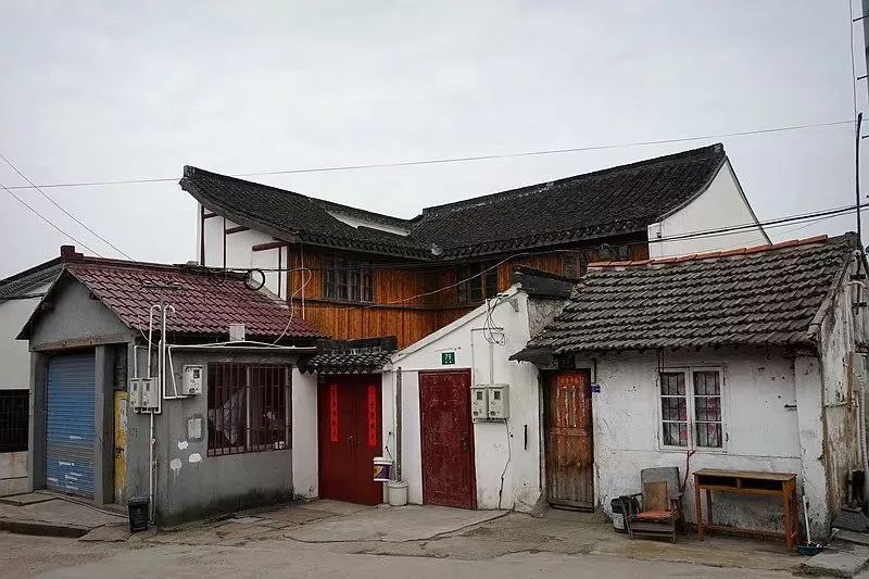 汪家弄(杭州市汪家弄小區) 汪家弄(杭州市汪家弄小區)