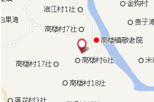 玄梁寺 玄梁寺