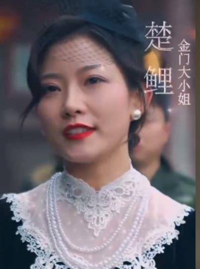 奇門狂少