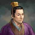蕭王國