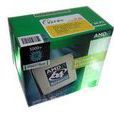 AMD AM2 Athlon64 X2 5000+ AMD AM2 Athlon64 X2 5000+